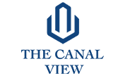 logo dark