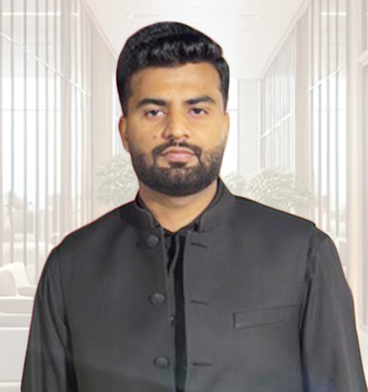 mehran